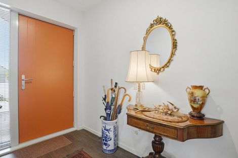 Photo of property in 23 Huntingdon Drive, Rangiora, 7400