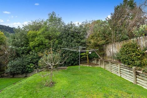 Photo of property in 1 Te Ata Place, Atawhai, Nelson, 7010