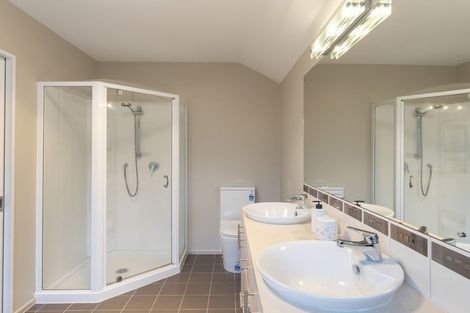 Photo of property in 3 Evergreen Place, Parklands, Christchurch, 8083