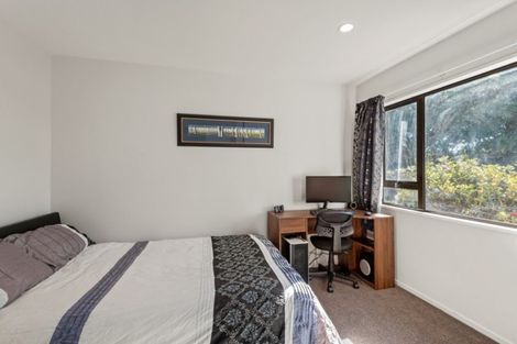 Photo of property in 3 Pinaster Place, Parklands, Christchurch, 8083