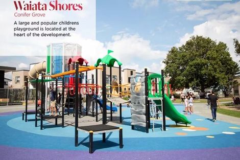 Photo of property in 20 Te Napi Drive, Takanini, 2112