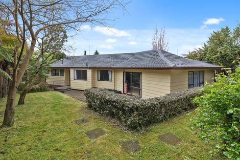 Photo of property in 7 Buchanan Place, Sunnybrook, Rotorua, 3015