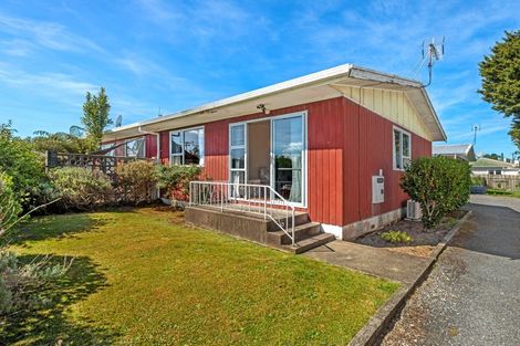 Photo of property in 1/30 Albert Street, Te Hapara, Gisborne, 4010