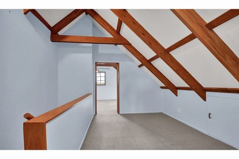 Photo of property in 1 Smarts Drive, Leithfield, 7481