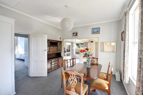 Photo of property in 3 John Street, Abbotsford, Dunedin, 9018