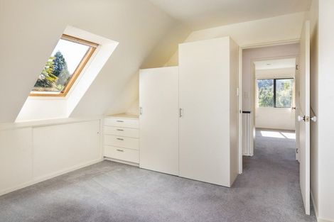 Photo of property in 42 Bush Road, Tuamarina, Blenheim, 7273