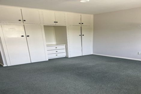 Photo of property in 16 Joyce Crescent, Ilam, Christchurch, 8041