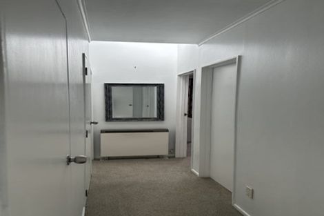 Photo of property in 54a Monaghan Avenue, Karori, Wellington, 6012