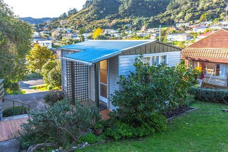 Photo of property in 704 Richmond Street, Thames, 3500