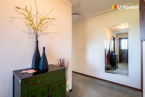 Photo of property in 12 Christie Street, Abbotsford, Dunedin, 9018