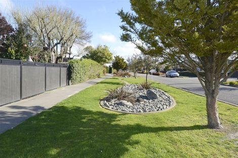 Photo of property in 42a Wyndham Street, Papanui, Christchurch, 8053