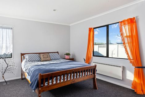 Photo of property in 2 Anne Street, Ohope, 3121