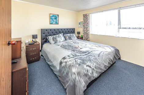 Photo of property in 33 Alma Road, Gonville, Whanganui, 4501