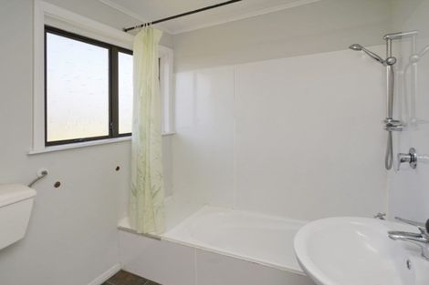 Photo of property in 43 Dunarnan Street, Avonside, Christchurch, 8061