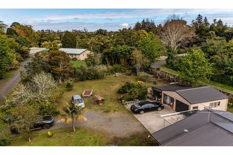 Photo of property in 42 Darwin Road, Kerikeri, 0230