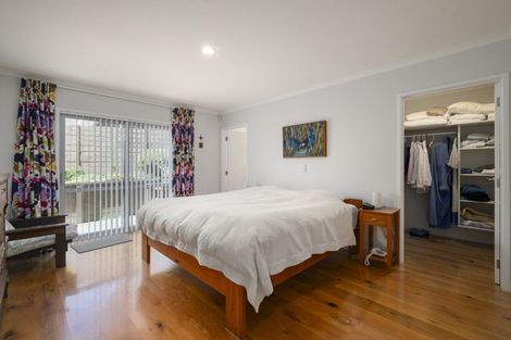 Photo of property in 46 Hamon Place, Pukehangi, Rotorua, 3015