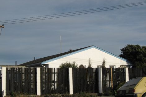 Photo of property in 2/75 Rocking Horse Road, Southshore, Christchurch, 8062