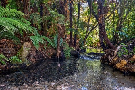 Photo of property in 483 Spencer Road, Lake Tarawera, Rotorua, 3076