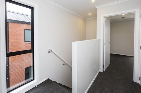 Photo of property in 5 Kindergarten Lane, Wallaceville, Upper Hutt, 5018