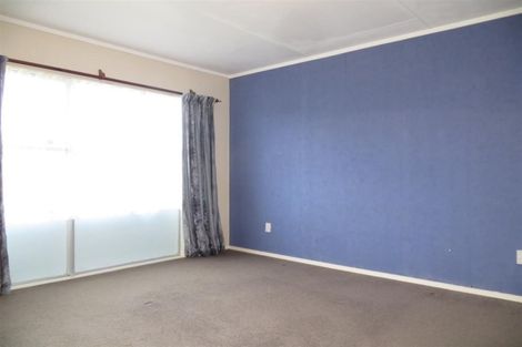 Photo of property in 2/177 Princes Drive, Britannia Heights, Nelson, 7010