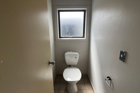 Photo of property in 1 Cleland Street, Palmerston North, 4410