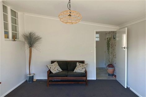 Photo of property in 55 Mitchell Road, Wairoa, 4108