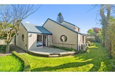 Photo of property in 25a Reeves Road, Opawa, Christchurch, 8023