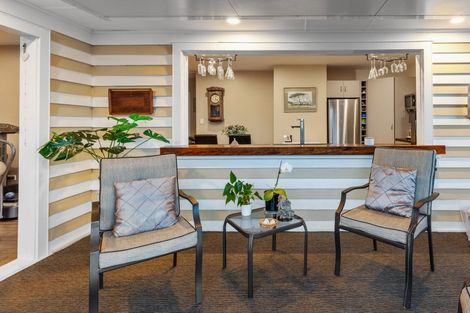 Photo of property in 39 Hampton Terrace, Parkvale, Tauranga, 3112