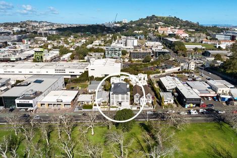 Photo of property in 8/73c Carlton Gore Road, Newmarket, Auckland, 1023