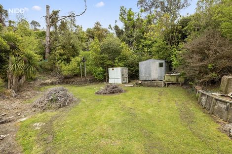 Photo of property in 3 Couper Street, Warrington, Waikouaiti, 9471