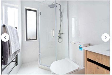 Photo of property in 39 Taipahitini Road, Rosehill, 2113