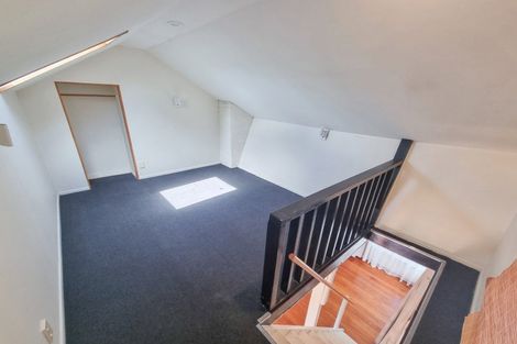 Photo of property in 58 Hollyford Avenue, Bryndwr, Christchurch, 8053