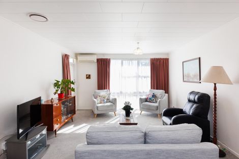 Photo of property in 8/160 Ruahine Street, Roslyn, Palmerston North, 4414