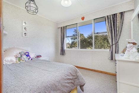 Photo of property in 13 Lucien Place, Whitikahu, Taupiri, 3792