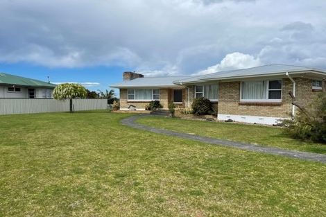 Photo of property in 26 Brookfield Terrace, Brookfield, Tauranga, 3110