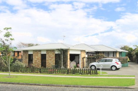 Photo of property in 28a Macville Road, Mount Maunganui, 3116