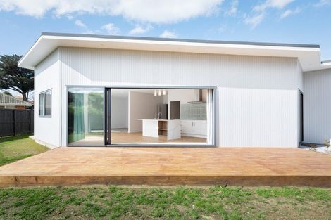 Photo of property in 39 Orchard Road, Waihi, 3610