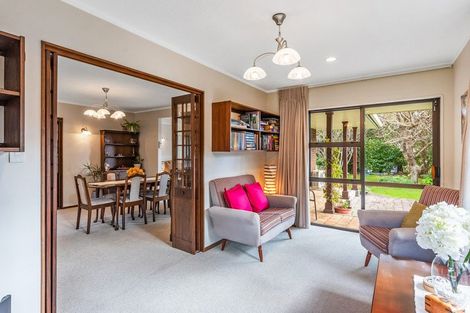 Photo of property in 15 Windsor Avenue, Waikanae, 5036