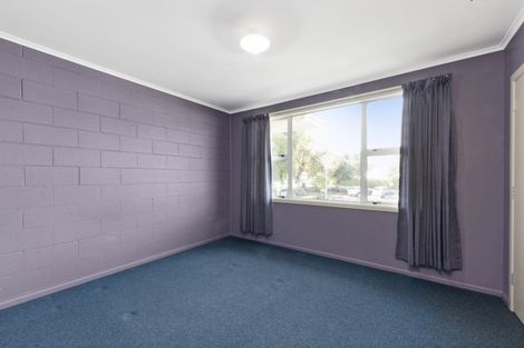 Photo of property in 2/18 May Street, Mount Maunganui, 3116