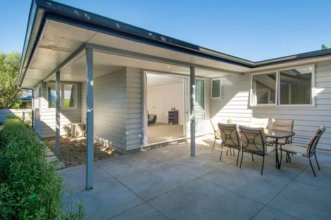 Photo of property in 26b Churchill Road, Judea, Tauranga, 3110