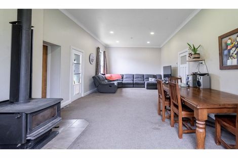 Photo of property in 310 Waimatuku Road, Waimatuku, Riverton, 9883