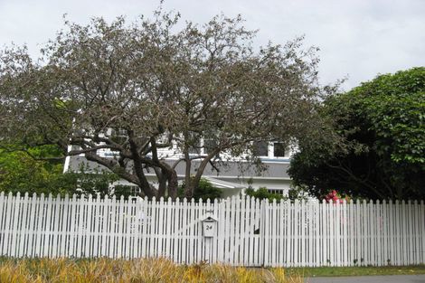 Photo of property in 24 Wai-iti Terrace, Burnside, Christchurch, 8053