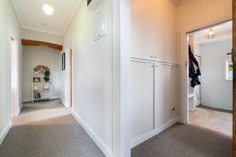 Photo of property in 63 Havelock Street, Kenmure, Dunedin, 9011