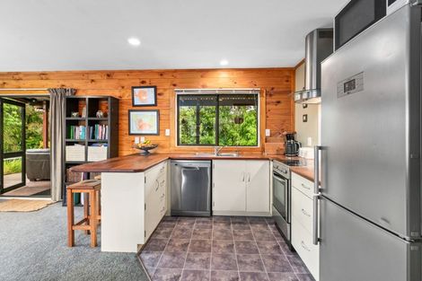 Photo of property in 13 Miller Street, Otane, 4202