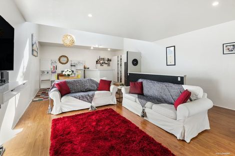 Photo of property in 4/46 Aitken Terrace, Kingsland, Auckland, 1021