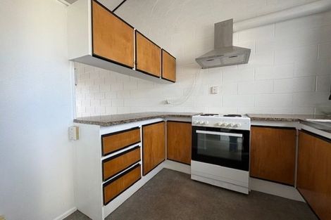 Photo of property in 6/190 Russell Road, Manurewa, Auckland, 2102