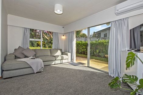 Photo of property in 8b Clark Road, Te Kamo, Whangarei, 0112