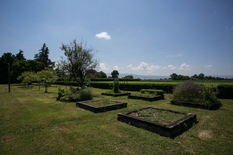 Photo of property in 5772 State Highway 27, Ngarua, Waitoa, 3380