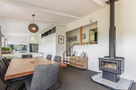 Photo of property in 25 Surrey Road, Richmond, 7020