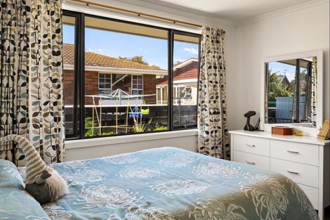 Photo of property in 17 Argyle Street, Mornington, Dunedin, 9011